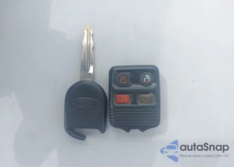 2008 Ford Focus Se/Ses from USA, damaged, VIN 1FAHP35N88W298350